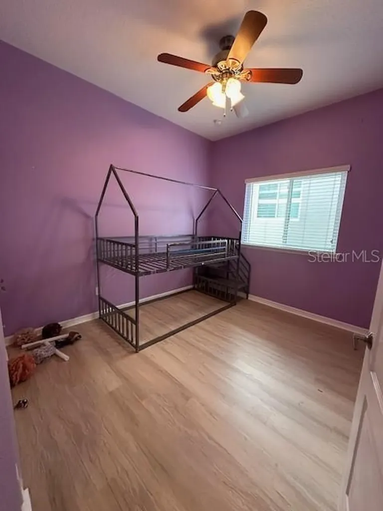 16758 Abbey Hill Court Clermont FL 34711