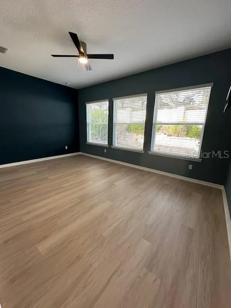 16758 Abbey Hill Court Clermont FL 34711