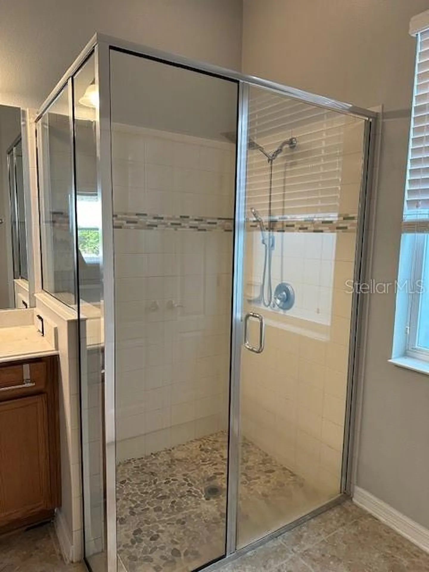 16758 Abbey Hill Court Clermont FL 34711
