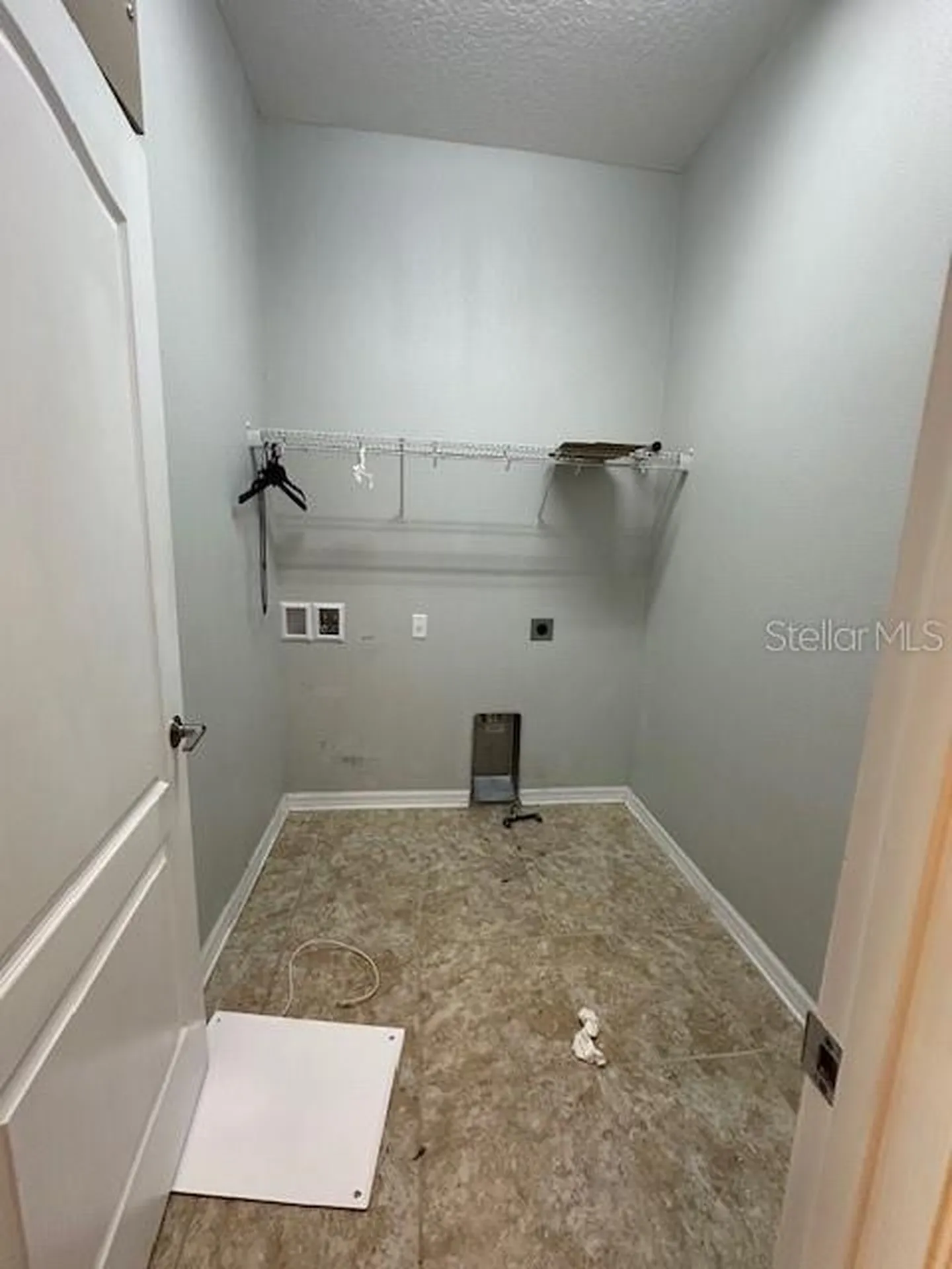 16758 Abbey Hill Court Clermont FL 34711