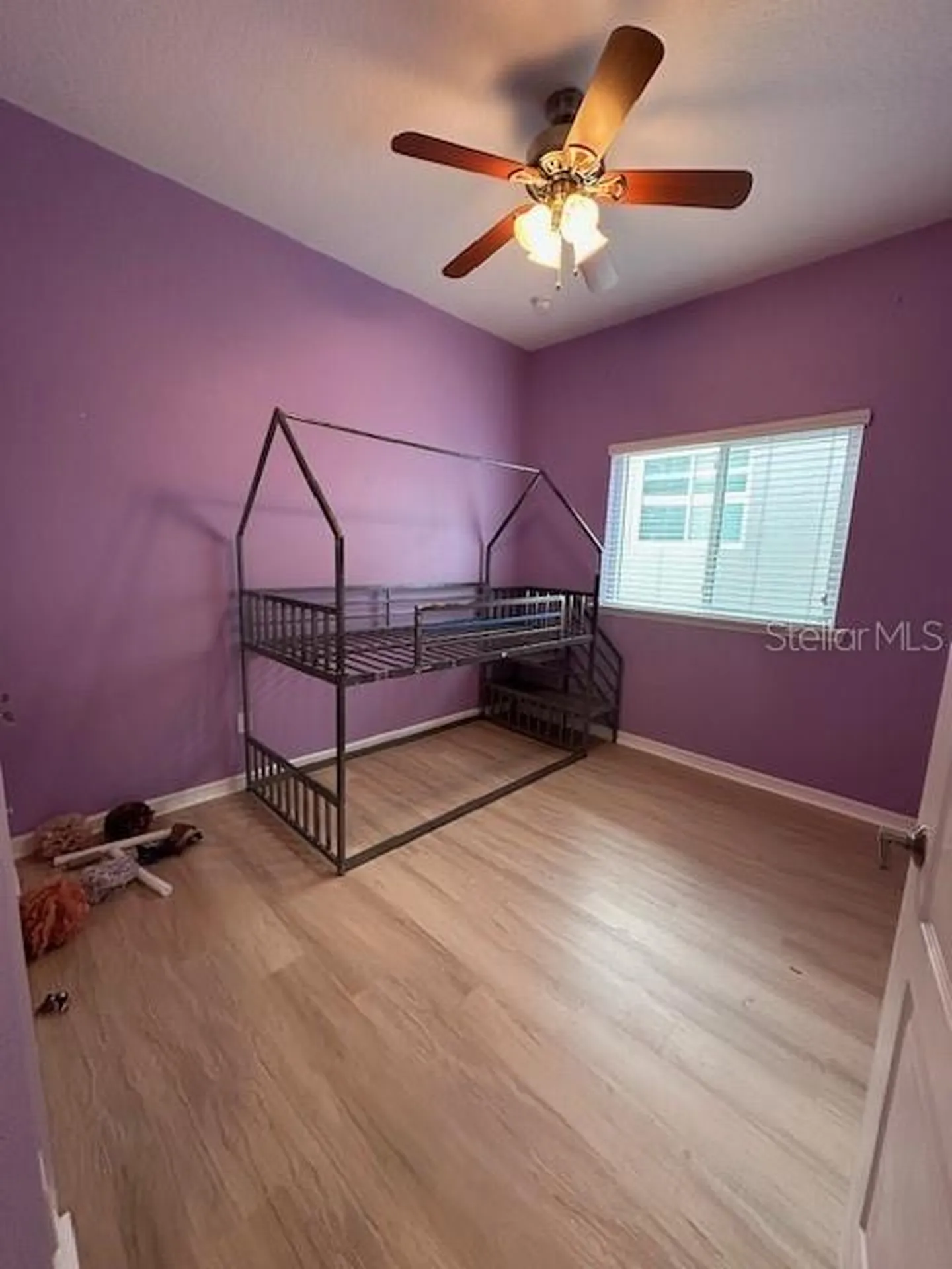 16758 Abbey Hill Court Clermont FL 34711
