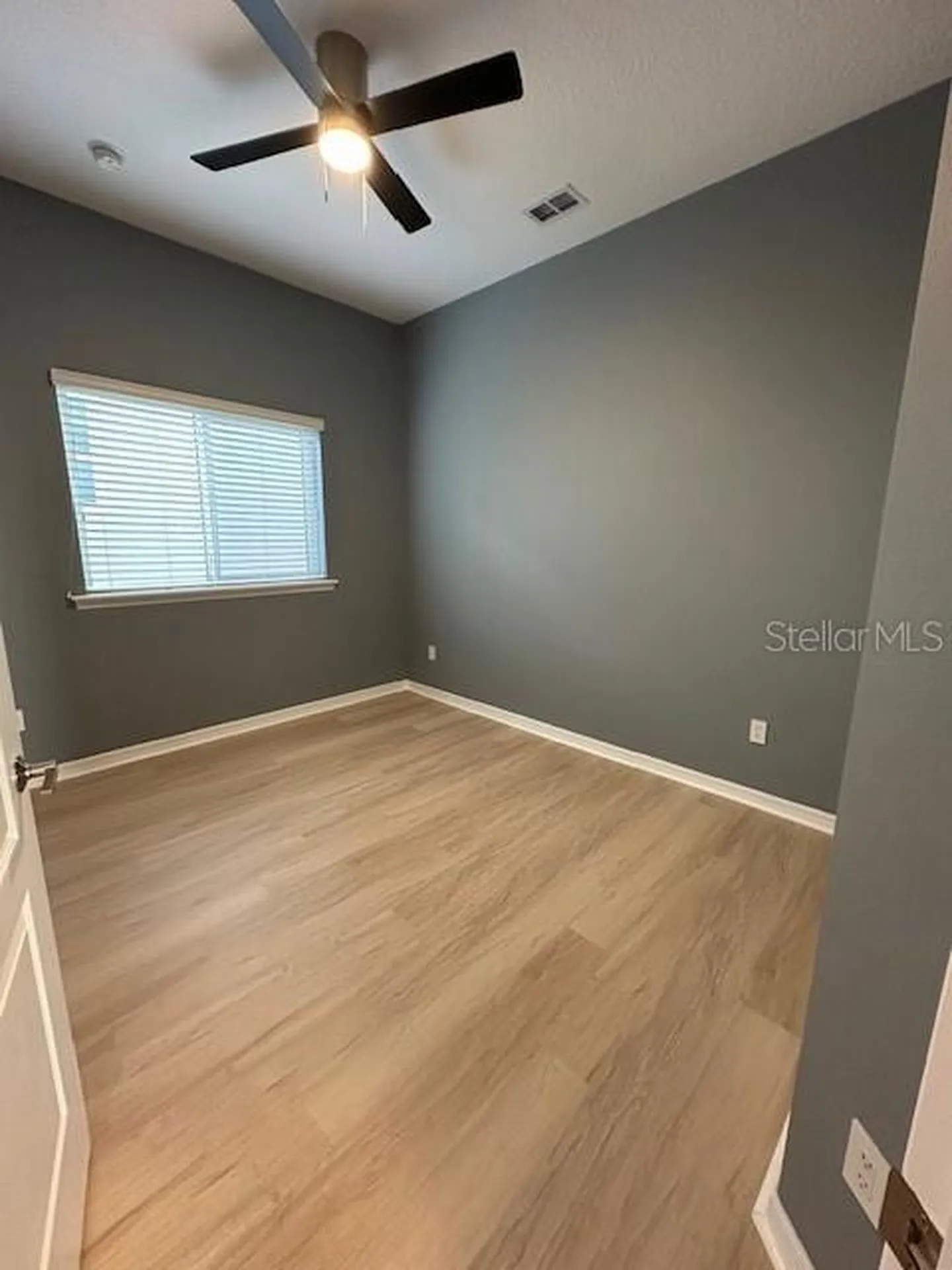 16758 Abbey Hill Court Clermont FL 34711