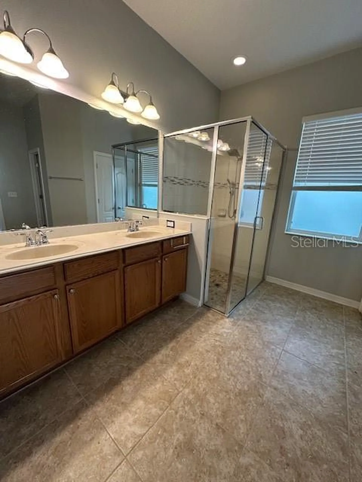 16758 Abbey Hill Court Clermont FL 34711