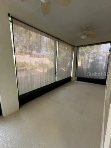 16758 Abbey Hill Court Clermont FL 34711