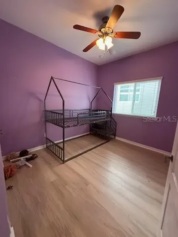 16758 Abbey Hill Court Clermont FL 34711