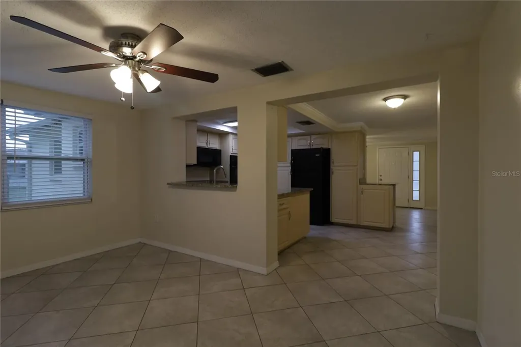 8915 Chilton Drive Port Richey FL 34668