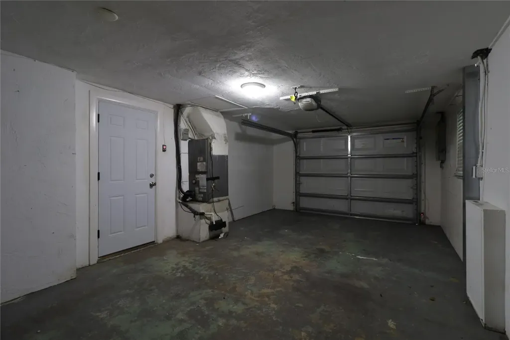8915 Chilton Drive Port Richey FL 34668