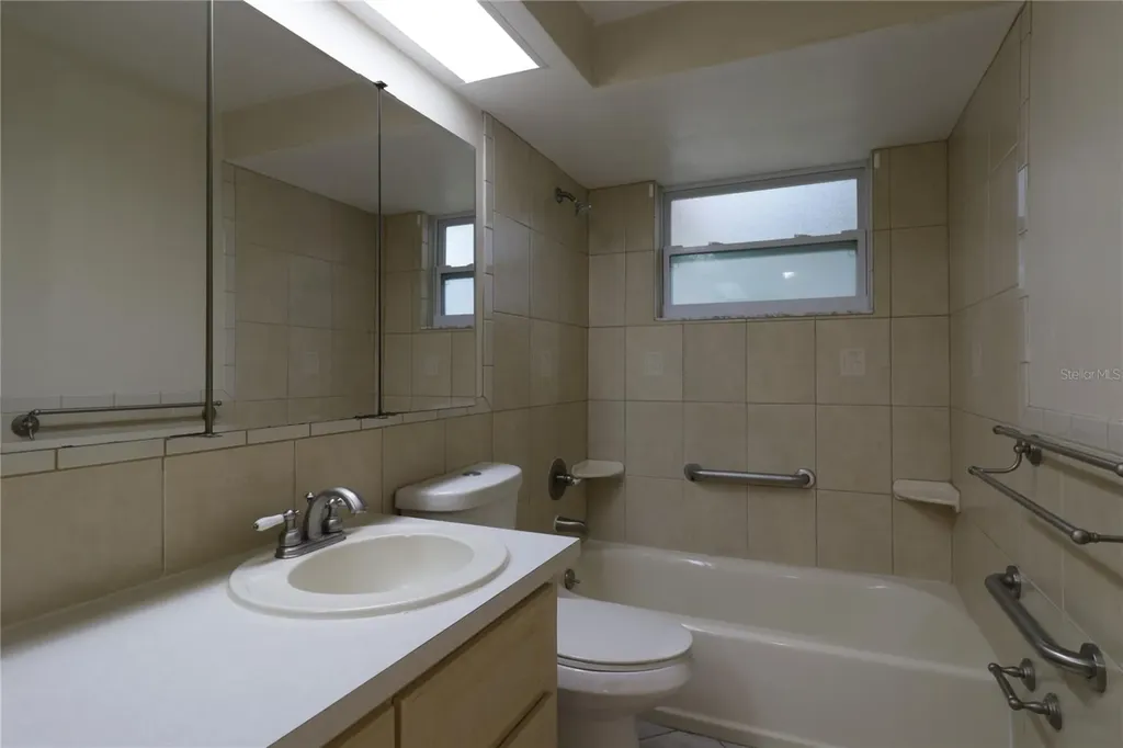 8915 Chilton Drive Port Richey FL 34668