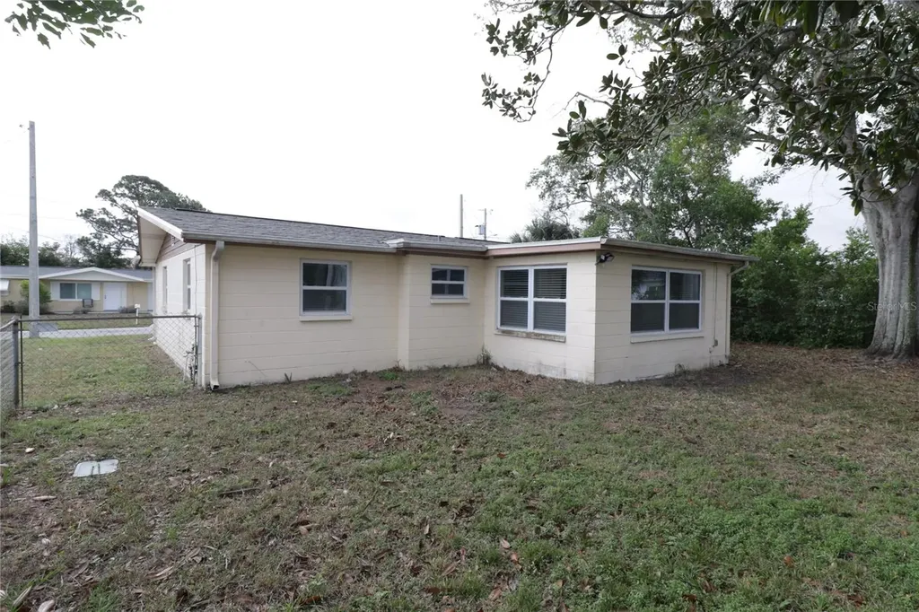 8915 Chilton Drive Port Richey FL 34668