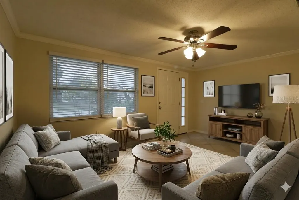 8915 Chilton Drive Port Richey FL 34668