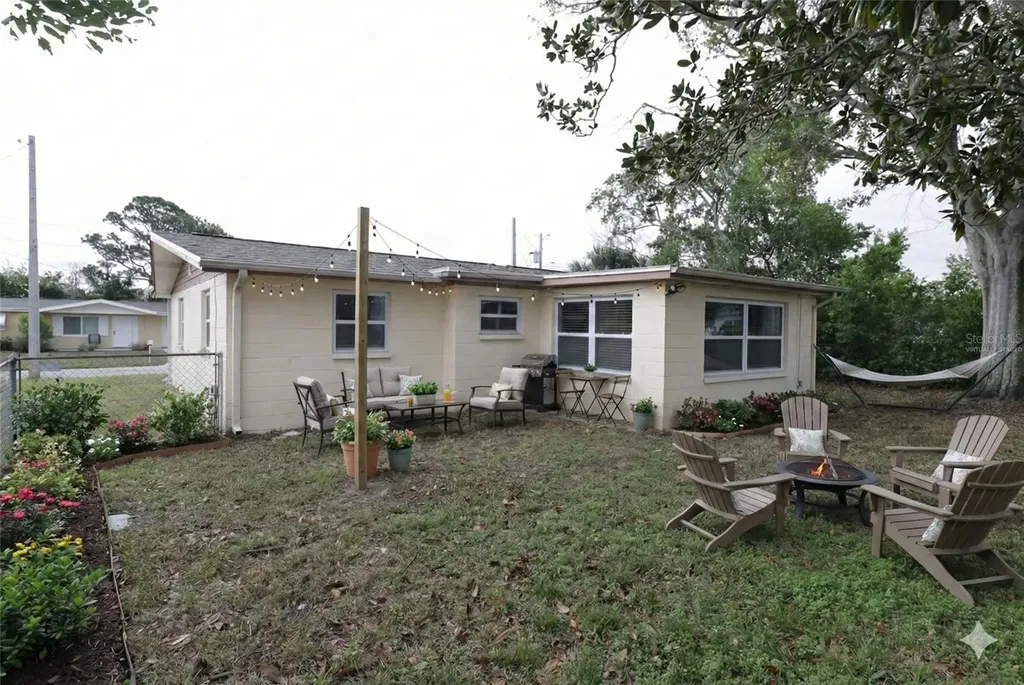8915 Chilton Drive Port Richey FL 34668