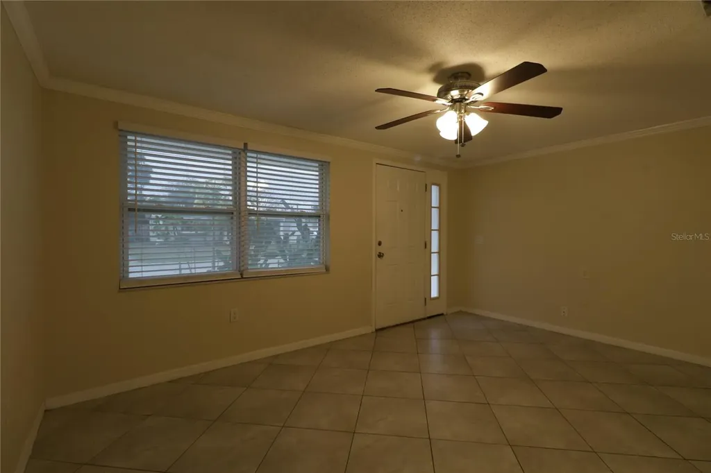 8915 Chilton Drive Port Richey FL 34668