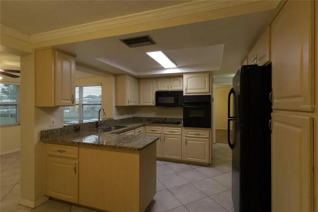 8915 Chilton Drive Port Richey FL 34668