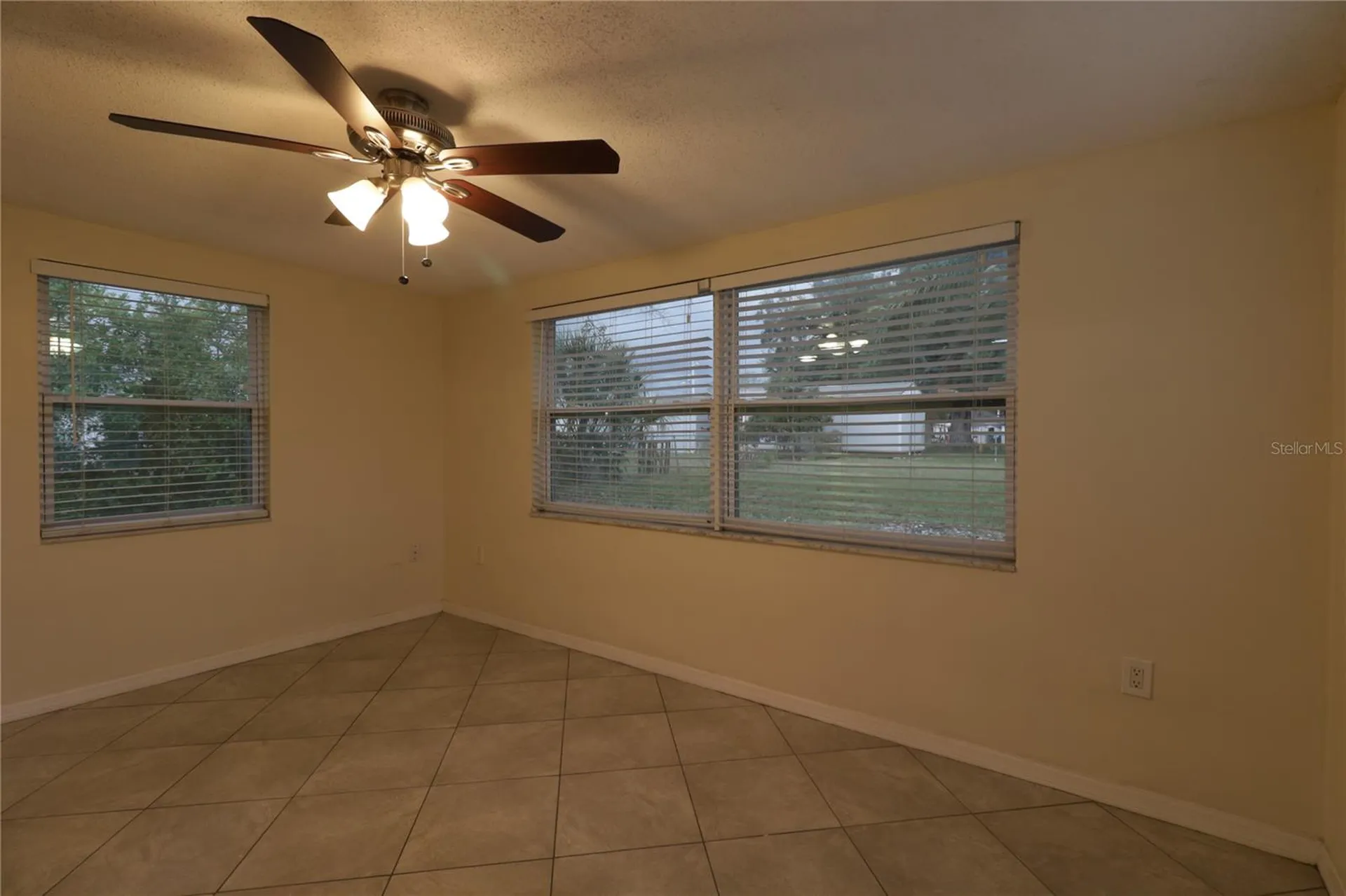 8915 Chilton Drive Port Richey FL 34668