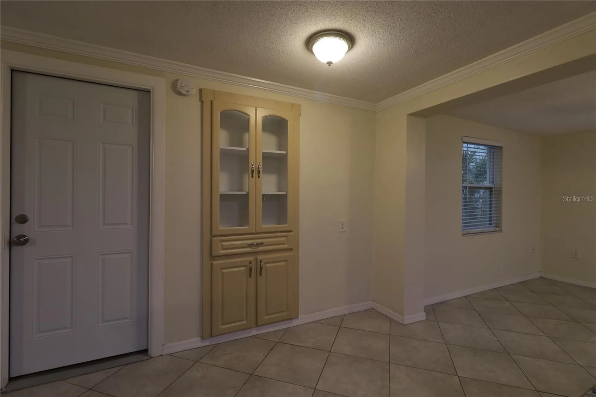 8915 Chilton Drive Port Richey FL 34668