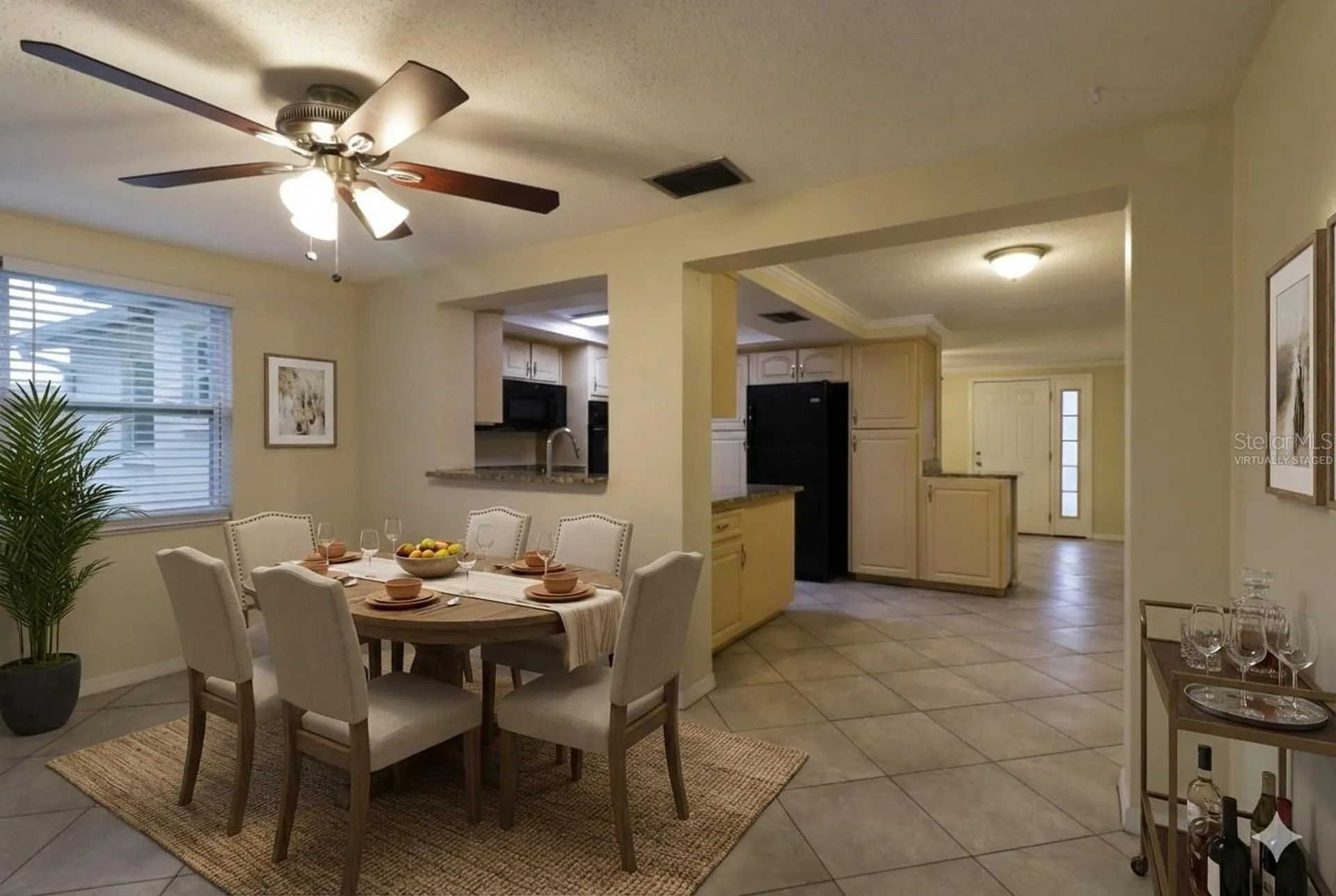 8915 Chilton Drive Port Richey FL 34668