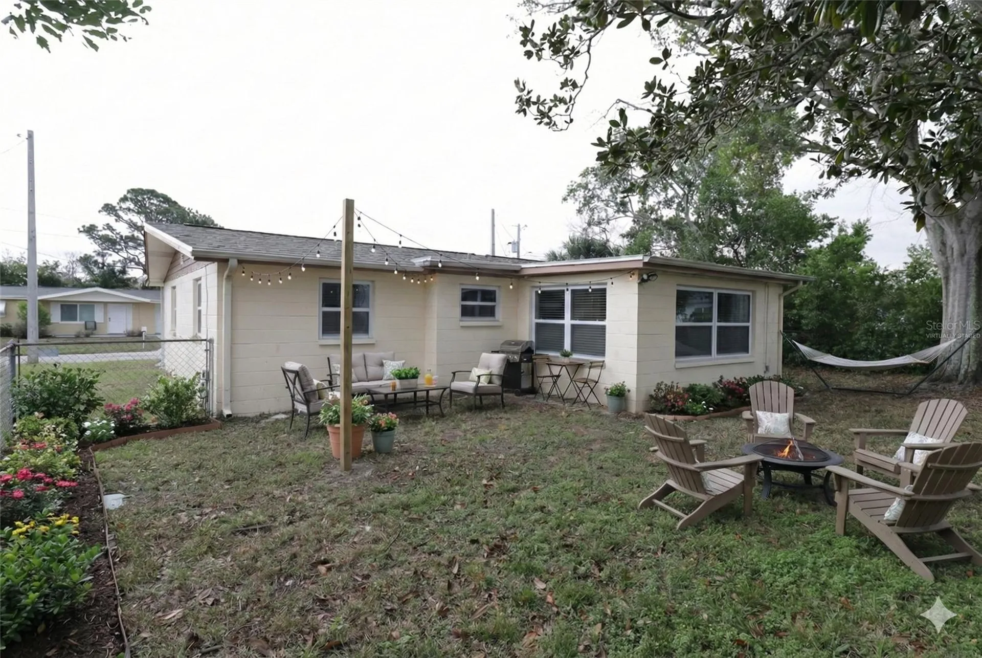 8915 Chilton Drive Port Richey FL 34668