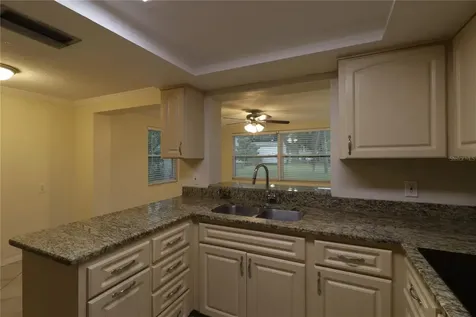 8915 Chilton Drive Port Richey FL 34668
