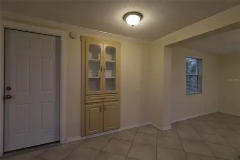 8915 Chilton Drive Port Richey FL 34668