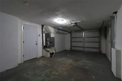 8915 Chilton Drive Port Richey FL 34668