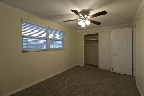 8915 Chilton Drive Port Richey FL 34668