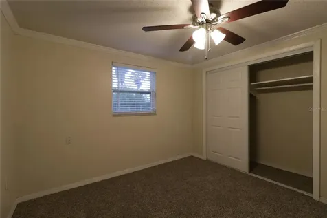 8915 Chilton Drive Port Richey FL 34668