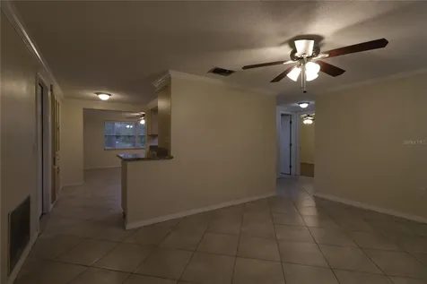 8915 Chilton Drive Port Richey FL 34668