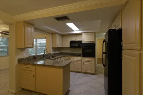 8915 Chilton Drive Port Richey FL 34668