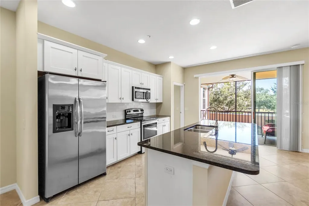8141 Miramar Way Lakewood Ranch FL 34202