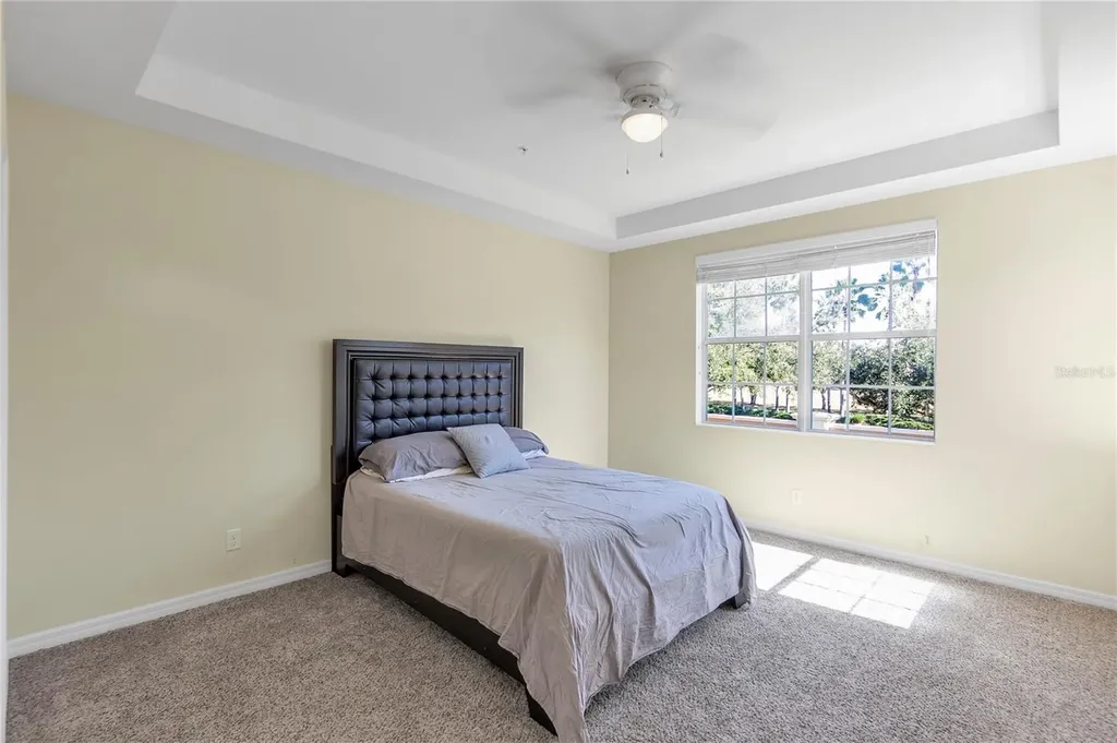 8141 Miramar Way Lakewood Ranch FL 34202