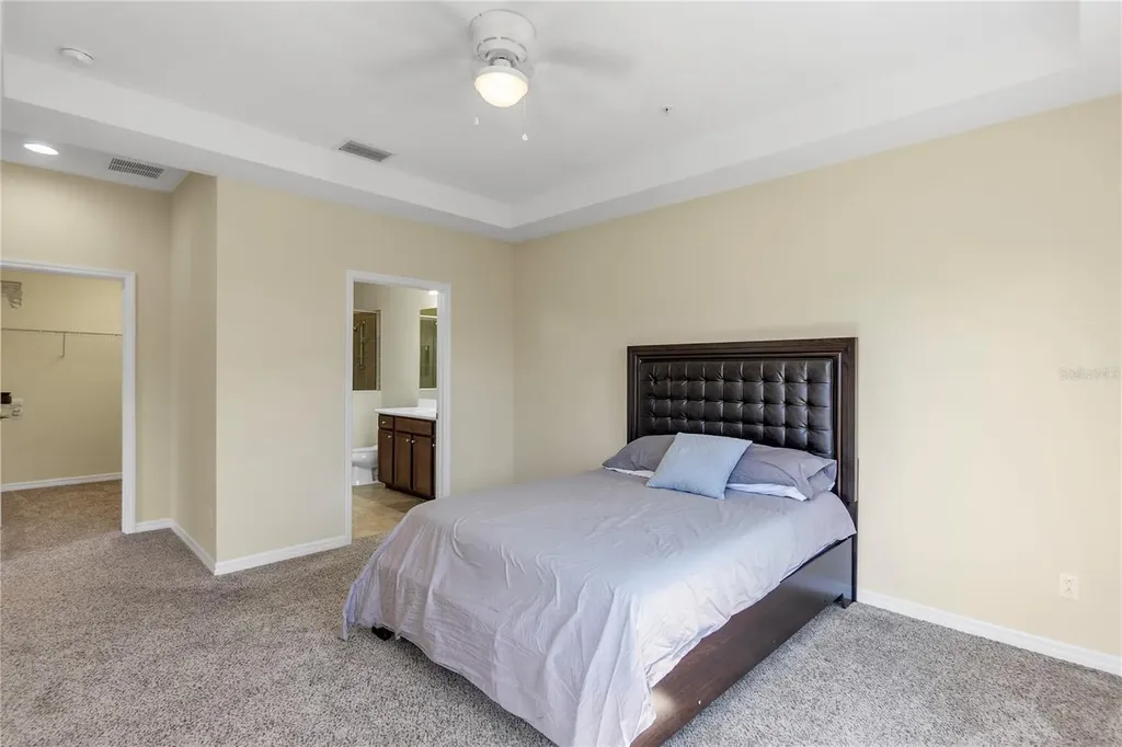 8141 Miramar Way Lakewood Ranch FL 34202