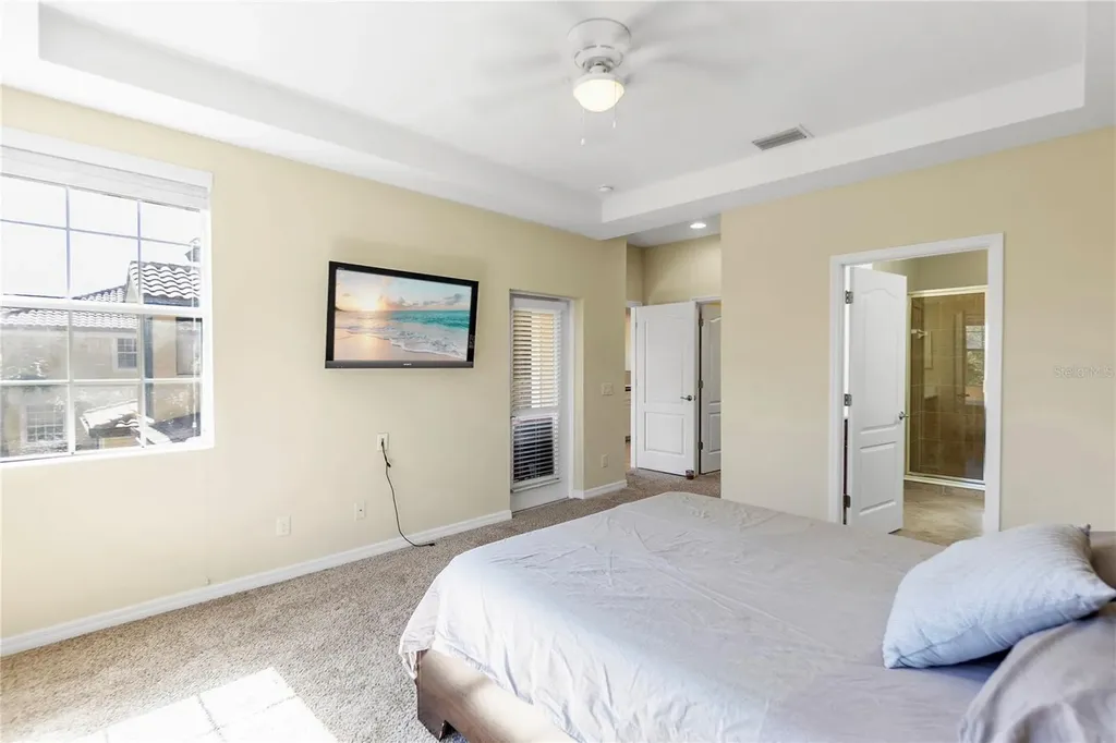 8141 Miramar Way Lakewood Ranch FL 34202