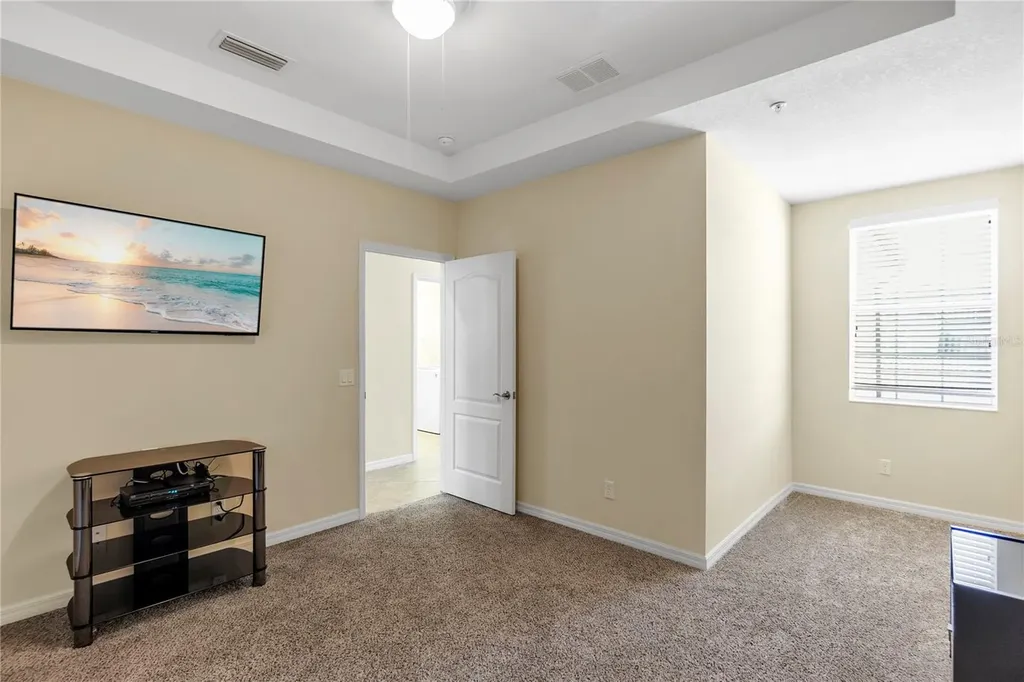 8141 Miramar Way Lakewood Ranch FL 34202