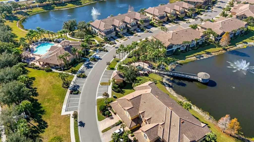 8141 Miramar Way Lakewood Ranch FL 34202