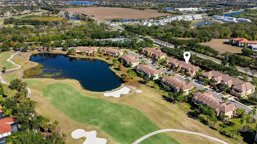 8141 Miramar Way Lakewood Ranch FL 34202