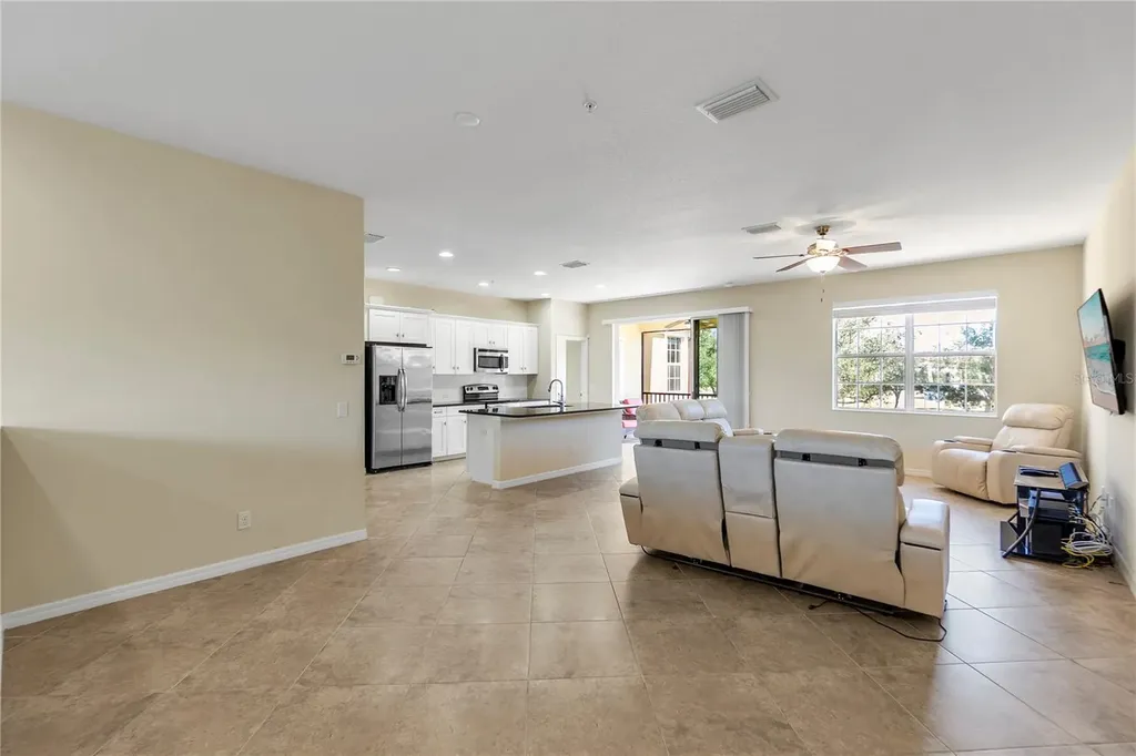 8141 Miramar Way Lakewood Ranch FL 34202
