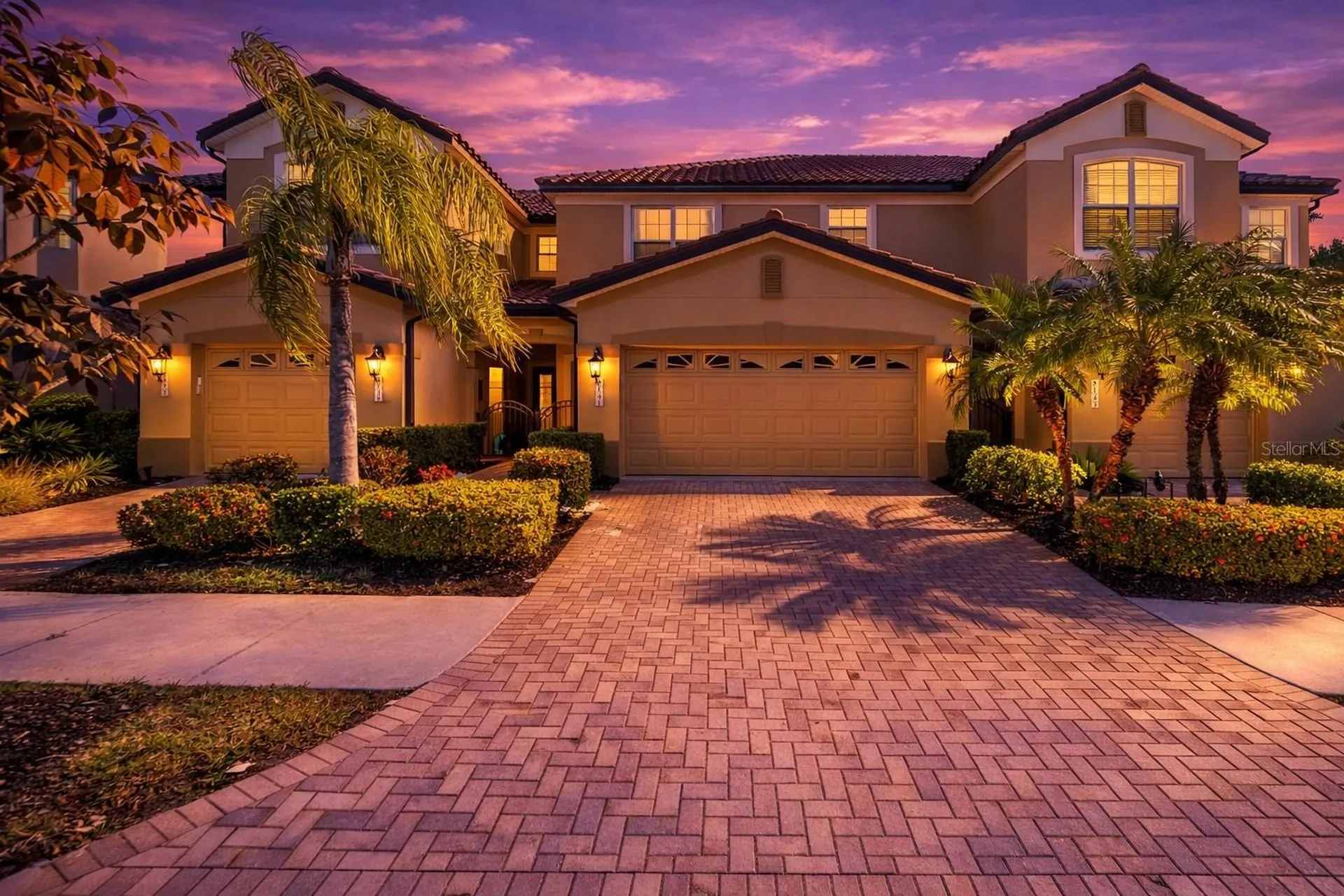 8141 Miramar Way Lakewood Ranch FL 34202