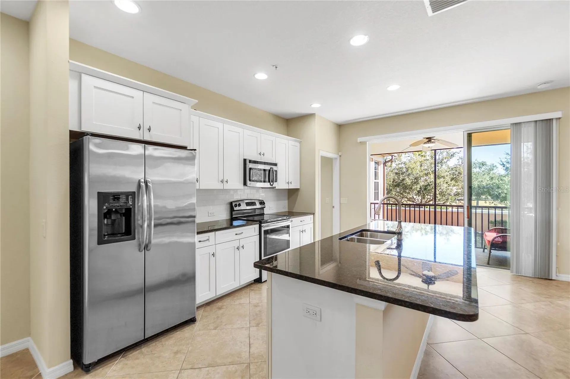 8141 Miramar Way Lakewood Ranch FL 34202