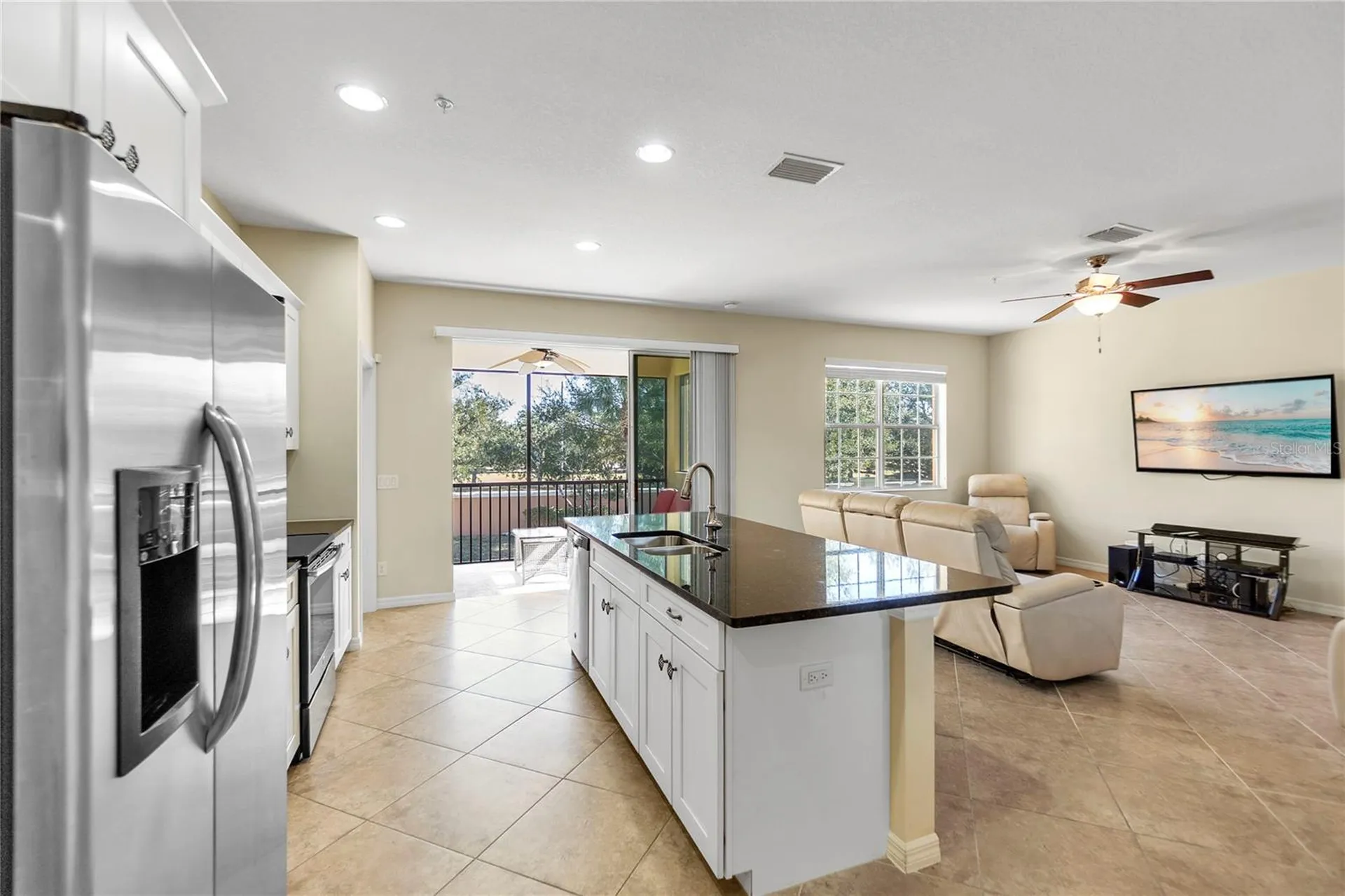8141 Miramar Way Lakewood Ranch FL 34202