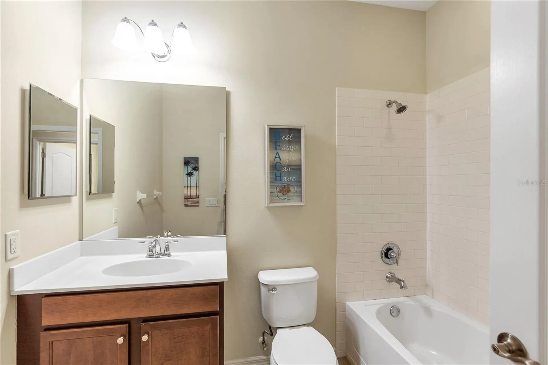8141 Miramar Way Lakewood Ranch FL 34202