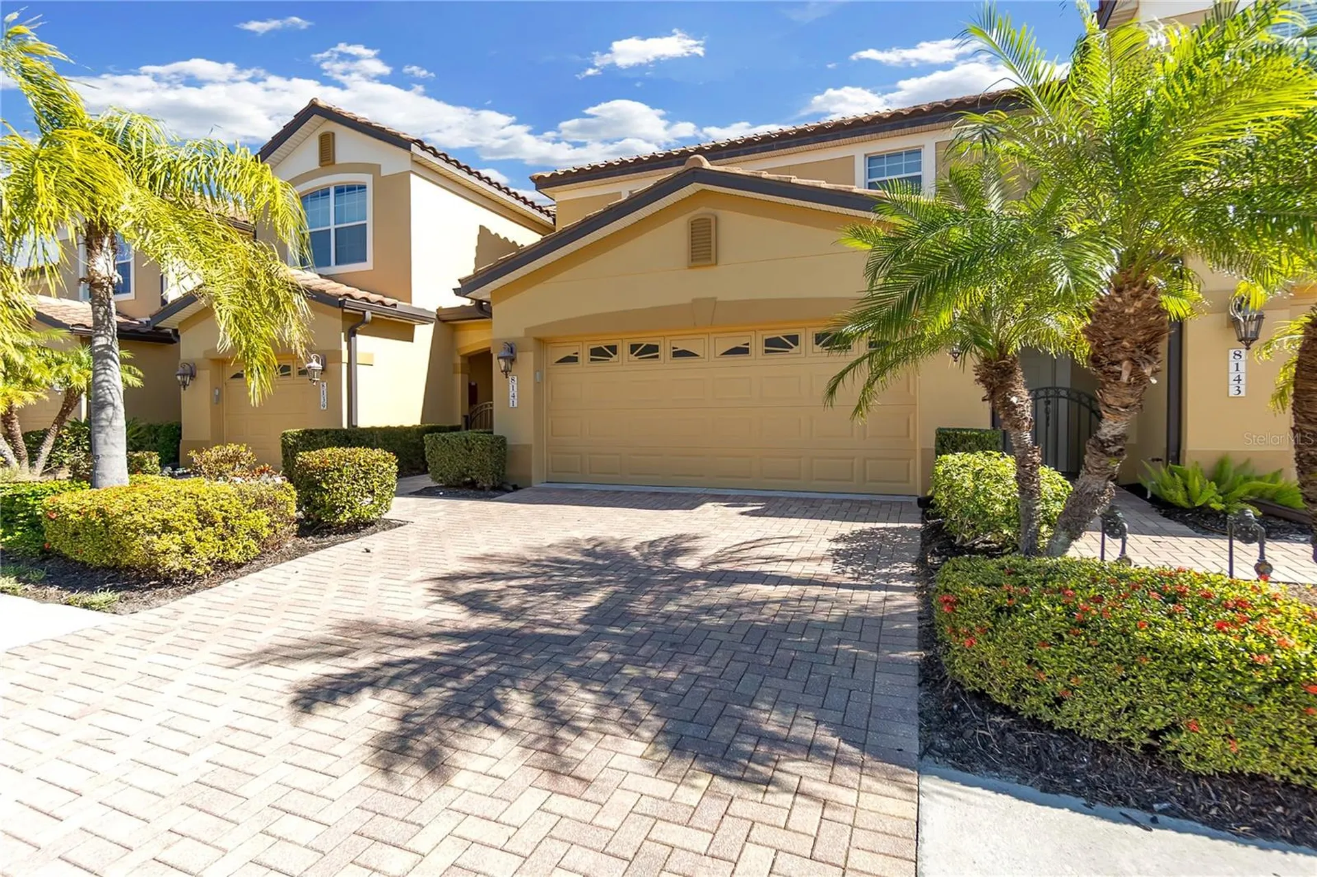 8141 Miramar Way Lakewood Ranch FL 34202