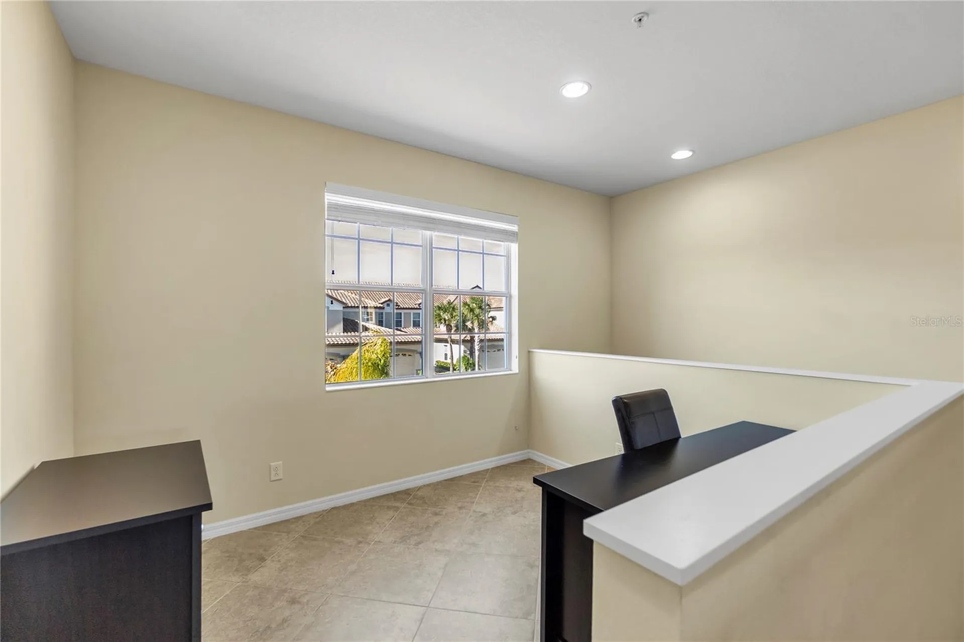 8141 Miramar Way Lakewood Ranch FL 34202