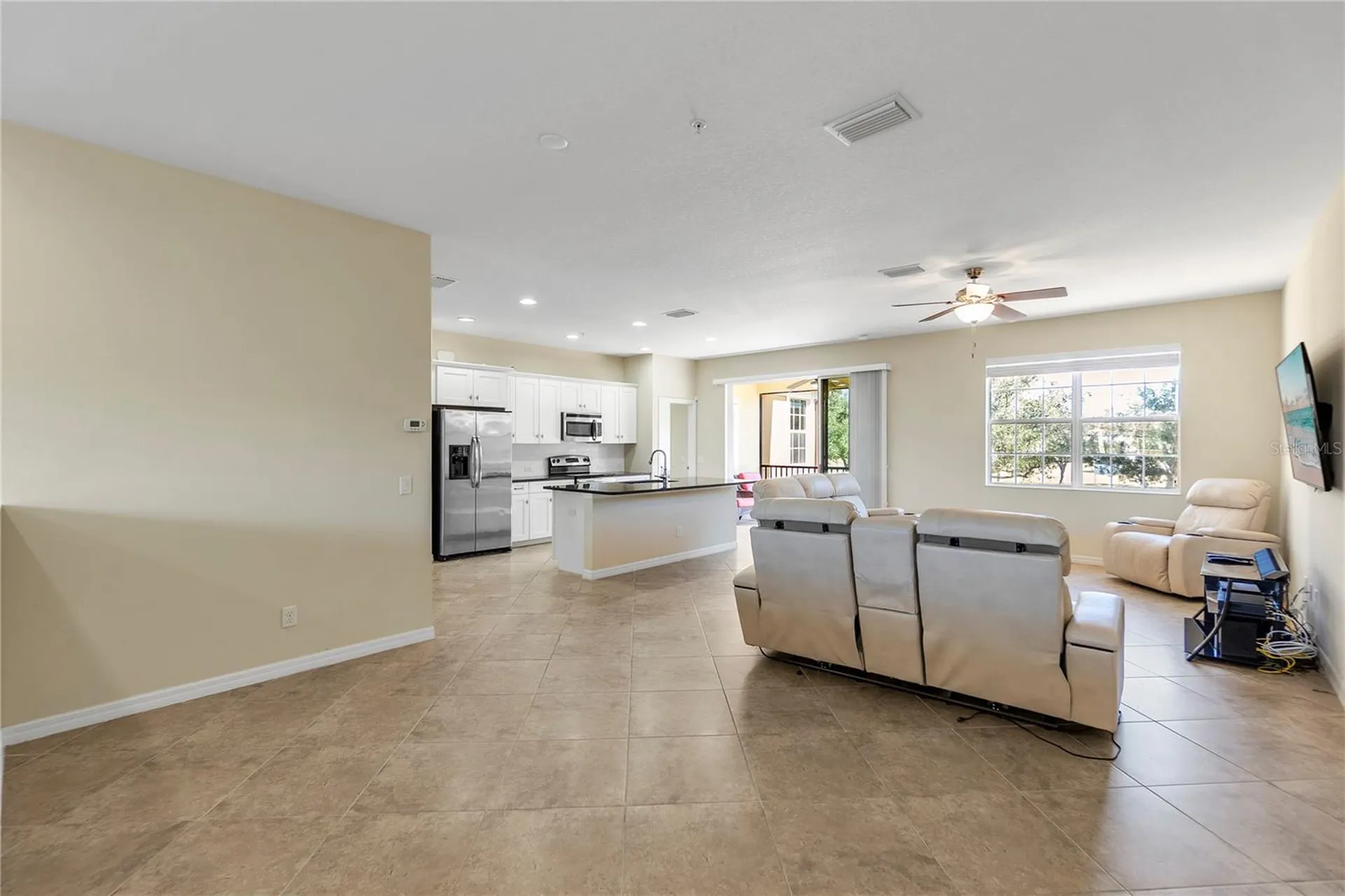 8141 Miramar Way Lakewood Ranch FL 34202