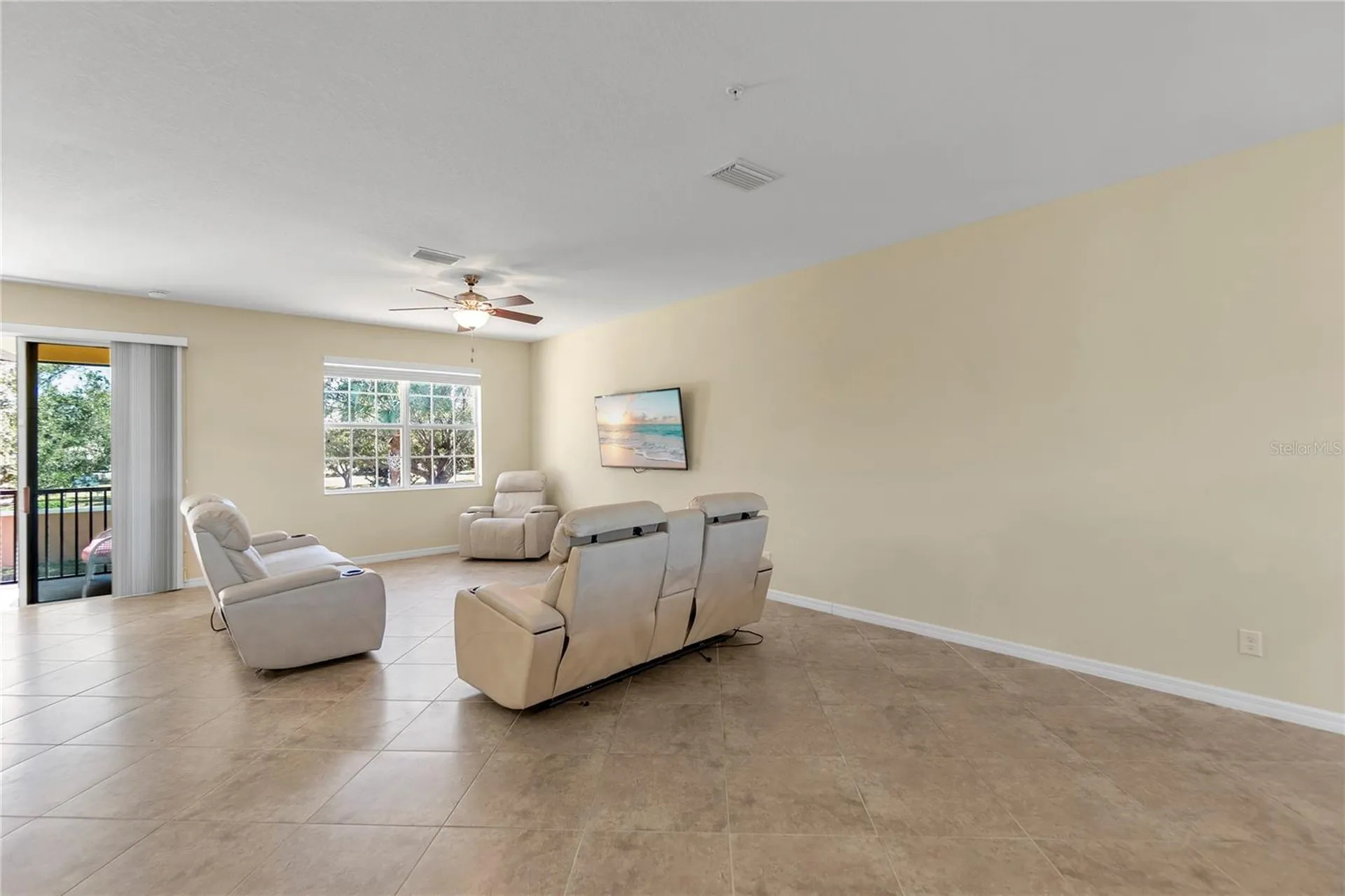 8141 Miramar Way Lakewood Ranch FL 34202