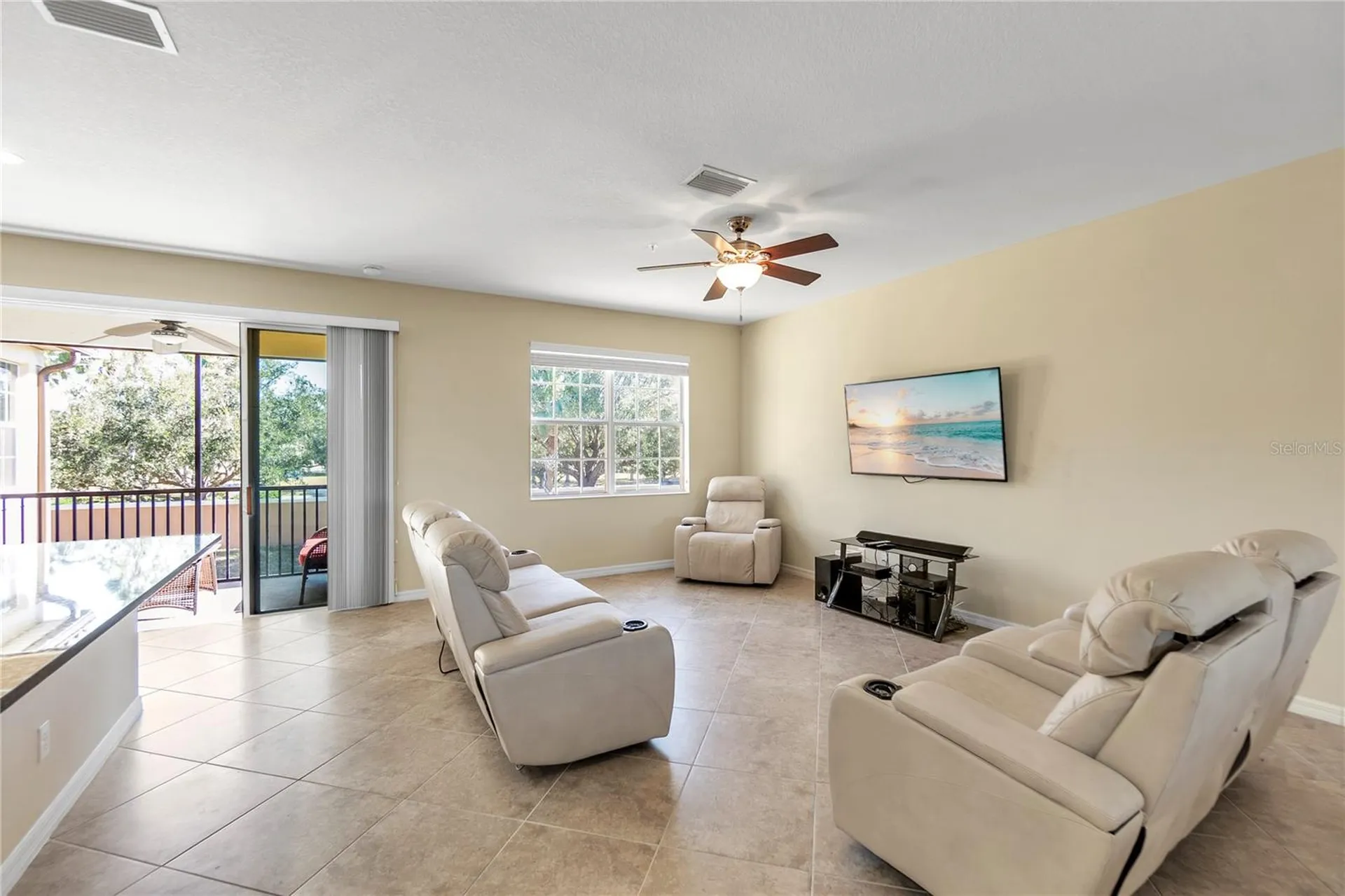 8141 Miramar Way Lakewood Ranch FL 34202