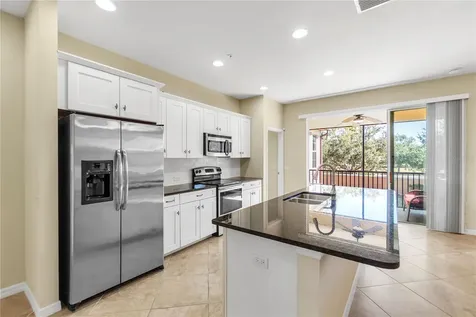 8141 Miramar Way Lakewood Ranch FL 34202