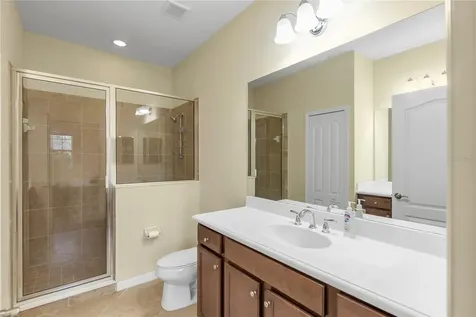 8141 Miramar Way Lakewood Ranch FL 34202