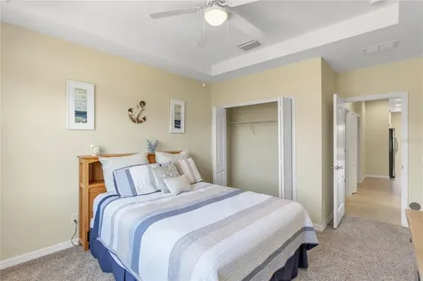 8141 Miramar Way Lakewood Ranch FL 34202