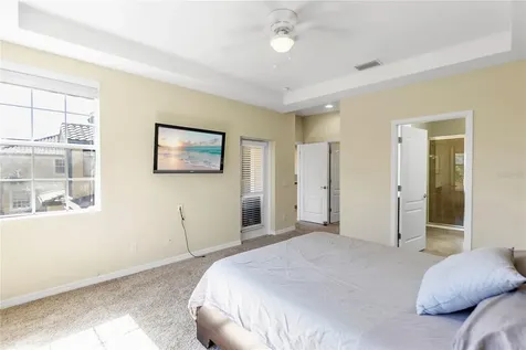 8141 Miramar Way Lakewood Ranch FL 34202