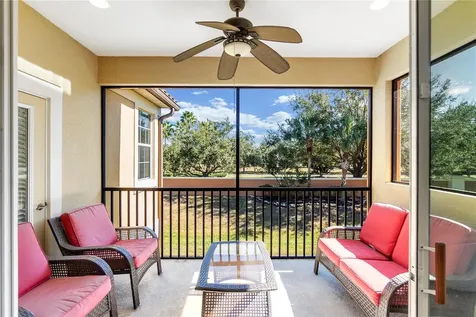 8141 Miramar Way Lakewood Ranch FL 34202